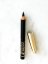 Lancome Tužka na oči Le Crayon Khôl, č. 01 Noir, 0,7 g