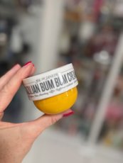 Sol de Janeiro Brazilian Bum Bum Cream