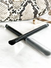 Calvin Klein Štětec na oční stíny Eyeshadow Brush, č. 2