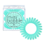 Invisibobble Hair Ring Spirálová gumička, 3 ks, výběr z barev