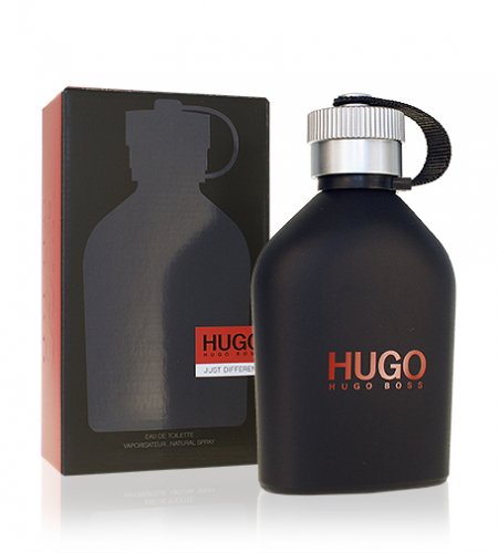 Hugo Boss Just Different toaletní voda pro muže