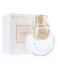 Bvlgari Omnia Crystalline toaletní voda pro ženy - Objem: 50 ml, Balení: Běžné balení
