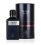 Grandeur Tribal Blue parfémovaná voda pro muže - Objem: 100 ml, Balení: Běžné balení