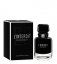 Givenchy L'Interdit Intense parfémovaná voda pro ženy - Objem: 80 ml, Balení: Běžné balení