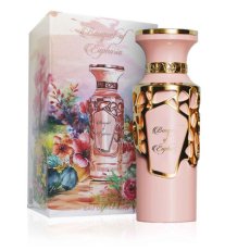 Fragrance World Bouquet Of Euphoria parfémovaná voda pro ženy