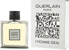 Guerlain L'Homme Ideal toaletní voda pro muže