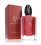 Armani Sì Passione parfémovaná voda pro ženy - Objem: 30 ml, Balení: Běžné balení