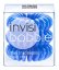 Invisibobble Hair Ring Spirálová gumička, 3 ks, výběr z barev