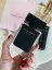 Narciso Rodriguez For Her toaletní voda pro ženy