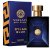 Versace Pour Homme Dylan Blue toaletní voda pro muže