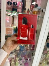 Armani Sì Passione parfémovaná voda pro ženy
