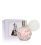 Ariana Grande God Is A Woman parfémovaná voda pro ženy - Objem: 100 ml, Balení: Běžné balení