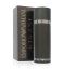 Armani Emporio He toaletní voda pro muže - Objem: 100 ml, Balení: Běžné balení