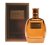 Guess Guess by Marciano for Man toaletní voda pro muže - Objem: 100 ml, Balení: Běžné balení