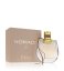 Chloé Nomade Lumiére d´Egypte parfémovaná voda pro ženy - Objem: 75 ml, Balení: Běžné balení