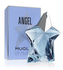Thierry Mugler Angel parfémovaná voda pro ženy