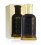 Hugo Boss Boss Bottled Absolu Parfum parfém pro muže