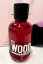 Dsquared2 Red Wood toaletní voda pro ženy