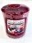 Yankee Candle Vonná votivní svíčka, výběr z vůní, 49 g