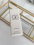 Armani Acqua di Gio Pour Homme toaletní voda pro muže