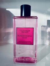 Victoria's Secret Bombshell Magic parfémovaná voda pro ženy