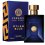 Versace Pour Homme Dylan Blue toaletní voda pro muže