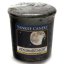 Yankee Candle Vonná votivní svíčka, výběr z vůní, 49 g
