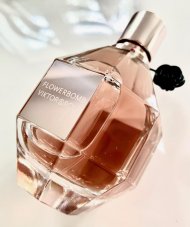 Viktor & Rolf Flowerbomb parfemovaná voda pro ženy