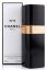 Chanel Chanel No.5 toaletní voda pro ženy - Objem: 100 ml, Balení: Běžné balení