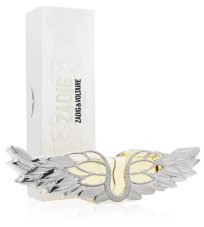 Zadig & Voltaire Zadig parfémovaná voda pro ženy