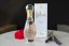 Christian Dior J'adore parfemovaná voda pro ženy - Objem: 20 ml, Balení: Roll-on