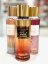 Victoria's Secret Vanilla tělový sprej pro ženy
