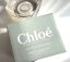 Chloé Chloé Eau De Parfum Naturelle Rose parfemovaná voda pro ženy - Objem: 10 ml, Balení: Běžné balení