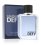 Calvin Klein Defy toaletní voda pro muže - Objem: 200 ml, Balení: Běžné balení
