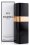 Chanel Chanel No.5 toaletní voda pro ženy - Objem: 100 ml, Balení: Běžné balení