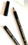 Bourjois Khol&Contour 16h, Tužka na oči, Ultra Black, Extra černá, 1,14 g