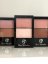 W7 Tvářenka Duo Blusher, 2 x 3,5g
