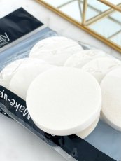 Royal Sada houbiček na make-up, 8 kusů