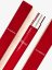 Calvin Klein My Euphoria parfémová voda pro ženy - Objem: 10 ml, Balení: Běžné balení