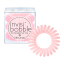 Invisibobble Hair Ring Spirálová gumička, 3 ks, výběr z barev