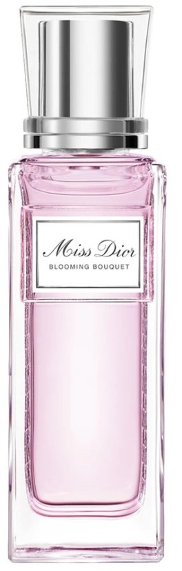 Christian Dior Miss Dior Blooming Bouquet toaletní voda pro ženy - Objem: 100 ml, Balení: Běžné balení