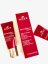NUXE Merveillance Expert Lift And Firm, 15 ml