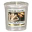Yankee Candle Vonná votivní svíčka, výběr z vůní, 49 g