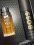 Hugo Boss Boss The Scent toaletní voda pro muže - Objem: 150 ml, Balení: Sprchový gel