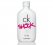 Calvin Klein One Shock for Her toaletní voda pro ženy - Objem: 100 ml, Balení: Běžné balení
