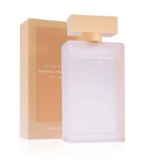 Narciso Rodriguez Musc Nude For Her parfemovaná voda pro ženy