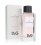 Dolce & Gabbana L´Imperatrice toaletní voda pro ženy - Objem: 50 ml, Balení: Běžné balení