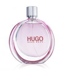 Hugo Boss Extreme Woman parfémovaná voda pro ženy