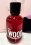 Dsquared2 Red Wood toaletní voda pro ženy