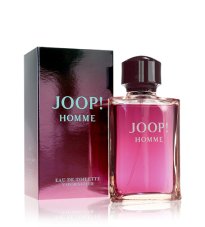 Joop! Homme toaletní voda pro muže